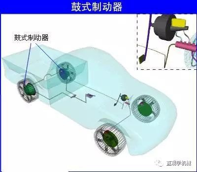 米兰苹果免费下载
,轮毂刹车圈,米兰体育官方下载入口手机版
,Drum brake ,米兰体育投注官网下载
