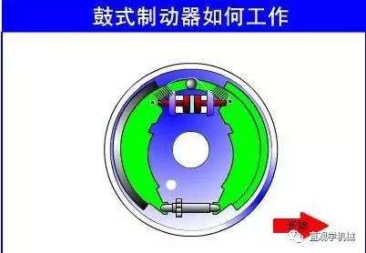 米兰苹果免费下载
,轮毂刹车圈,米兰体育官方下载入口手机版
,Drum brake ,米兰体育投注官网下载
