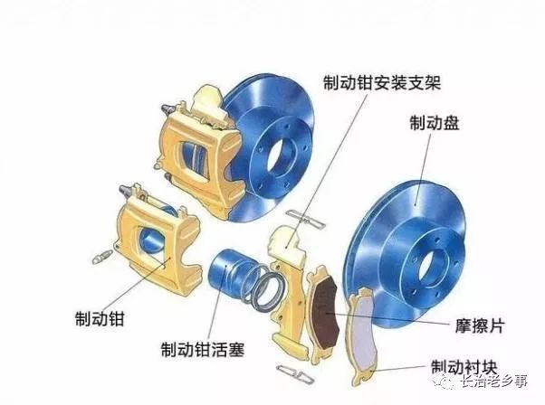 米兰苹果免费下载
,轮毂刹车圈,米兰体育官方下载入口手机版
,Drum brake ,米兰体育投注官网下载
