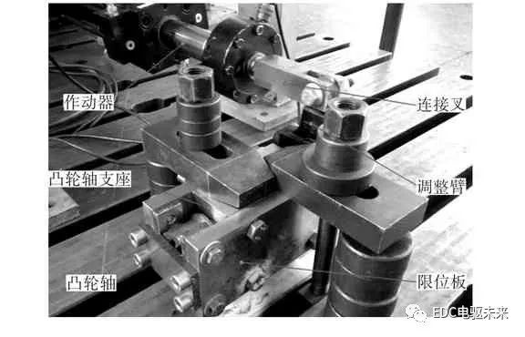 米兰苹果免费下载
，轮毂刹车圈，米兰体育官方下载入口手机版
，Drum brake，米兰体育投注官网下载
