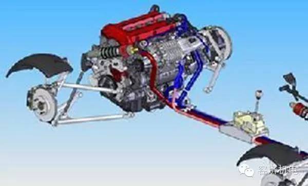 米兰苹果免费下载
，轮毂刹车圈，米兰体育官方下载入口手机版
，Drum brake，米兰体育投注官网下载
