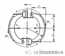 米兰苹果免费下载
,轮毂刹车圈,米兰体育官方下载入口手机版
,Drum brake,米兰体育投注官网下载
