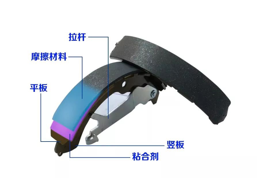 米兰苹果免费下载
,轮毂刹车圈,米兰体育官方下载入口手机版
,Drum brake,米兰体育投注官网下载
