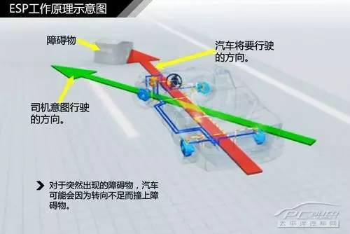 米兰苹果免费下载
,轮毂刹车圈,米兰体育官方下载入口手机版
,Drum brake,米兰体育投注官网下载
