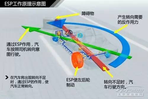 米兰苹果免费下载
,轮毂刹车圈,米兰体育官方下载入口手机版
,Drum brake,米兰体育投注官网下载
