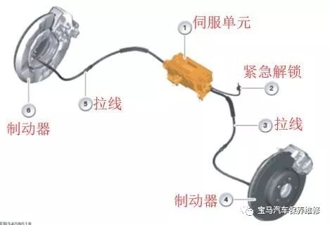 米兰苹果免费下载
,轮毂刹车圈,米兰体育官方下载入口手机版
,Drum brake,米兰体育投注官网下载
