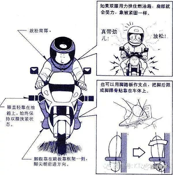 米兰苹果免费下载
,轮毂刹车圈,米兰体育官方下载入口手机版
,Drum brake,米兰体育投注官网下载
