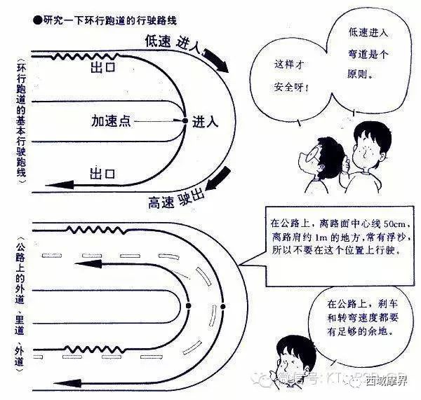 米兰苹果免费下载
,轮毂刹车圈,米兰体育官方下载入口手机版
,Drum brake,米兰体育投注官网下载
