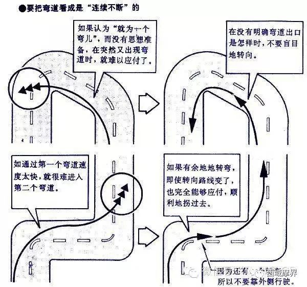 米兰苹果免费下载
,轮毂刹车圈,米兰体育官方下载入口手机版
,Drum brake,米兰体育投注官网下载
