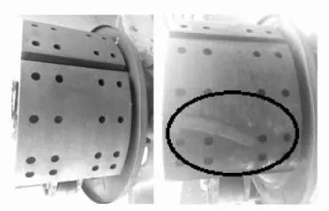 米兰苹果免费下载
,轮毂刹车圈,米兰体育官方下载入口手机版
,Drum brake,米兰体育投注官网下载
