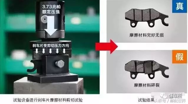 米兰苹果免费下载
,轮毂刹车圈,米兰体育官方下载入口手机版
,Drum brake,米兰体育投注官网下载
