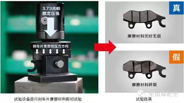 米兰苹果免费下载
,轮毂刹车圈,米兰体育官方下载入口手机版
,Drum brake,米兰体育投注官网下载
