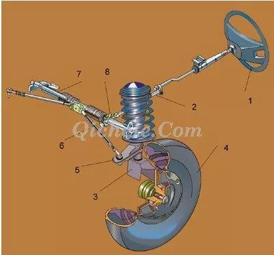 米兰苹果免费下载
,轮毂刹车圈,米兰体育官方下载入口手机版
,Drum brake,米兰体育投注官网下载
