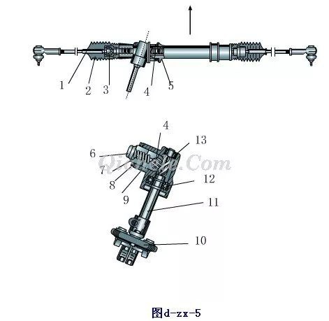 米兰苹果免费下载
,轮毂刹车圈,米兰体育官方下载入口手机版
,Drum brake,米兰体育投注官网下载
