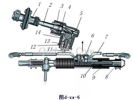 米兰苹果免费下载
,轮毂刹车圈,米兰体育官方下载入口手机版
,Drum brake,米兰体育投注官网下载
