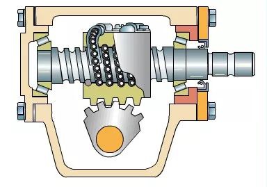 米兰苹果免费下载
,轮毂刹车圈,米兰体育官方下载入口手机版
,Drum brake,米兰体育投注官网下载
