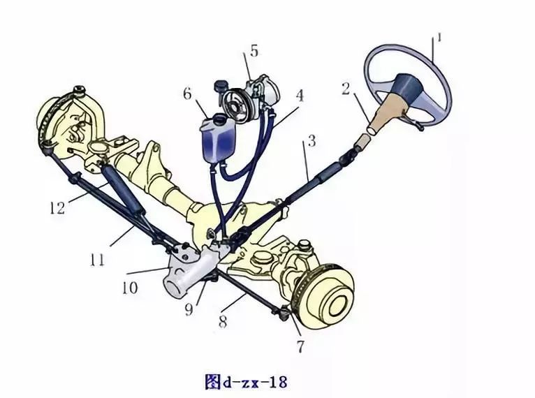 米兰苹果免费下载
,轮毂刹车圈,米兰体育官方下载入口手机版
,Drum brake,米兰体育投注官网下载
