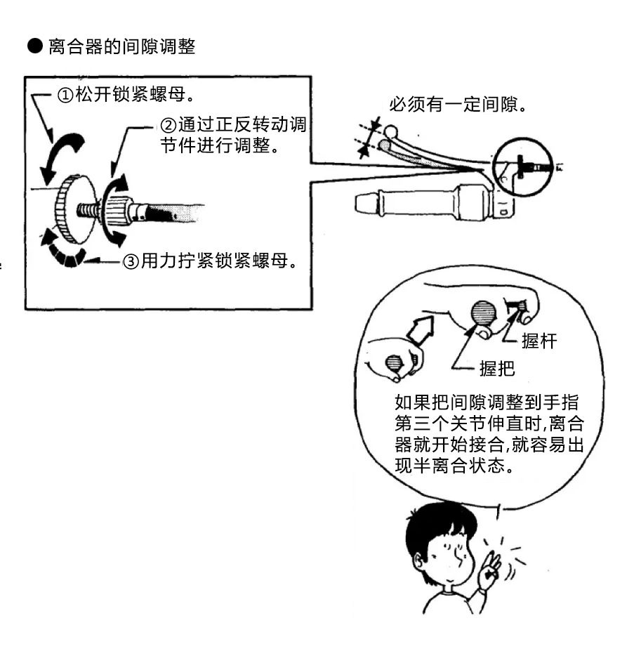 米兰苹果免费下载
,轮毂刹车圈,米兰体育官方下载入口手机版
,Drum brake,米兰体育投注官网下载
