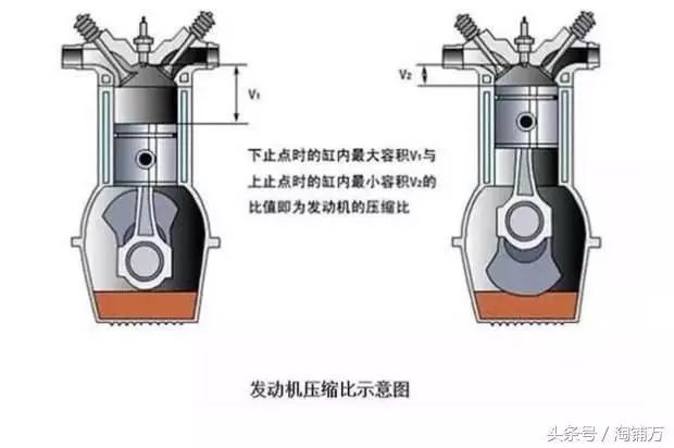 米兰苹果免费下载
,轮毂刹车圈,米兰体育官方下载入口手机版
,Drum brake,米兰体育投注官网下载
