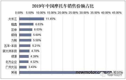 米兰苹果免费下载
,轮毂刹车圈,米兰体育官方下载入口手机版
,Drum brake,米兰体育投注官网下载
