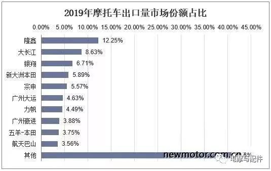 米兰苹果免费下载
,轮毂刹车圈,米兰体育官方下载入口手机版
,Drum brake,米兰体育投注官网下载
