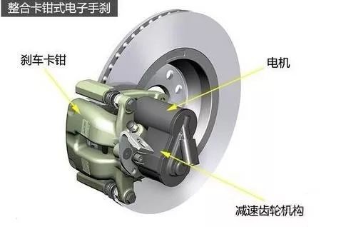 米兰苹果免费下载
,轮毂刹车圈,米兰体育官方下载入口手机版
,Drum brake,米兰体育投注官网下载
