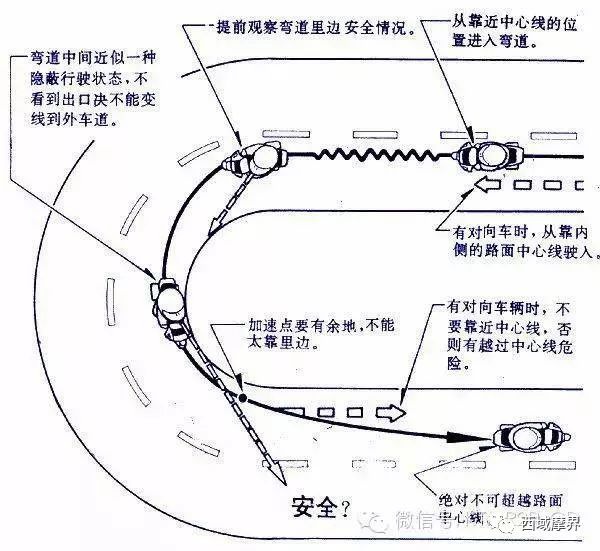 米兰苹果免费下载
,轮毂刹车圈,米兰体育官方下载入口手机版
,Drum brake,米兰体育投注官网下载
