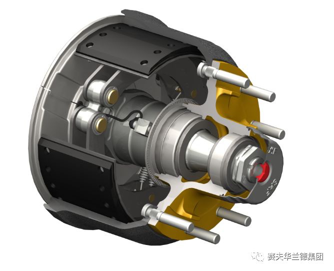 米兰苹果免费下载
,轮毂刹车圈,米兰体育官方下载入口手机版
,Drum brake,米兰体育投注官网下载
