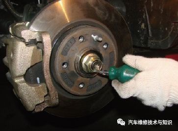 米兰体育官方下载入口手机版
,米兰苹果免费下载
,轮毂刹车圈,Drum brake,米兰体育投注官网下载
