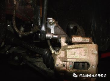 米兰体育官方下载入口手机版
,米兰苹果免费下载
,轮毂刹车圈,Drum brake,米兰体育投注官网下载
