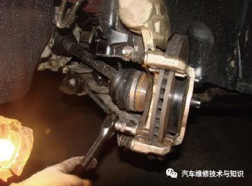 米兰体育官方下载入口手机版
,米兰苹果免费下载
,轮毂刹车圈,Drum brake,米兰体育投注官网下载
