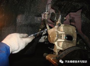 米兰体育官方下载入口手机版
,米兰苹果免费下载
,轮毂刹车圈,Drum brake,米兰体育投注官网下载
