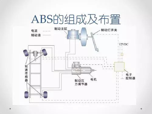 米兰体育官方下载入口手机版
,米兰苹果免费下载
,轮毂刹车圈,Drum brake,米兰体育投注官网下载
