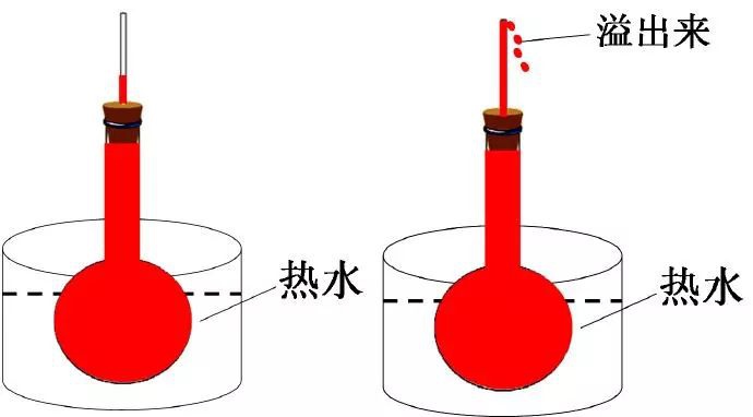 米兰体育官方下载入口手机版
,米兰苹果免费下载
,轮毂刹车圈,Drum brake,米兰体育投注官网下载
