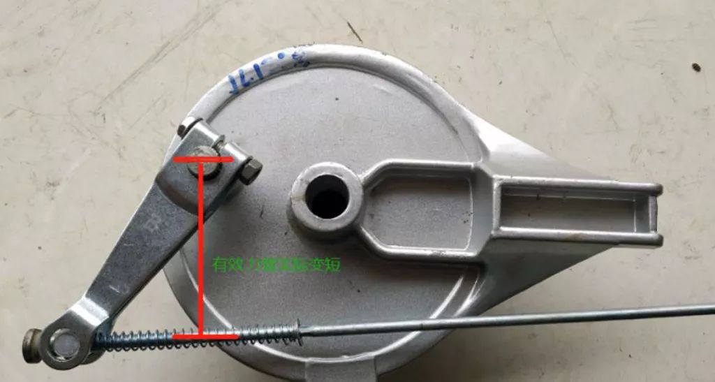 米兰体育官方下载入口手机版
,米兰苹果免费下载
,轮毂刹车圈,Drum brake,米兰体育投注官网下载
