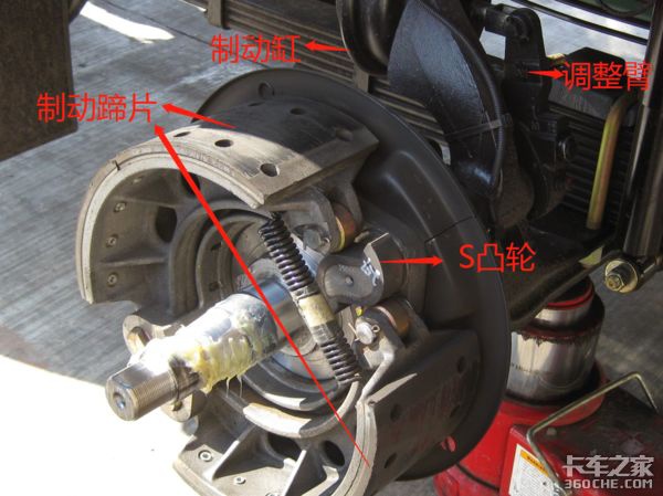 米兰体育官方下载入口手机版
,米兰苹果免费下载
,轮毂刹车圈,Drum brake,米兰体育投注官网下载
