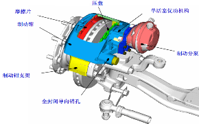 米兰体育官方下载入口手机版
,米兰苹果免费下载
,轮毂刹车圈,Drum brake,米兰体育投注官网下载
