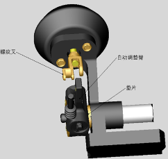 米兰体育官方下载入口手机版
,米兰苹果免费下载
,轮毂刹车圈,Drum brake,米兰体育投注官网下载
