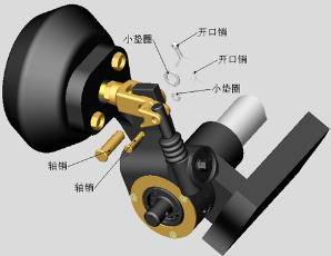 米兰体育官方下载入口手机版
,米兰苹果免费下载
,轮毂刹车圈,Drum brake,米兰体育投注官网下载
