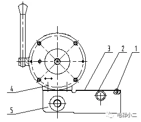 米兰体育官方下载入口手机版
,米兰苹果免费下载
,轮毂刹车圈,Drum brake,米兰体育投注官网下载
