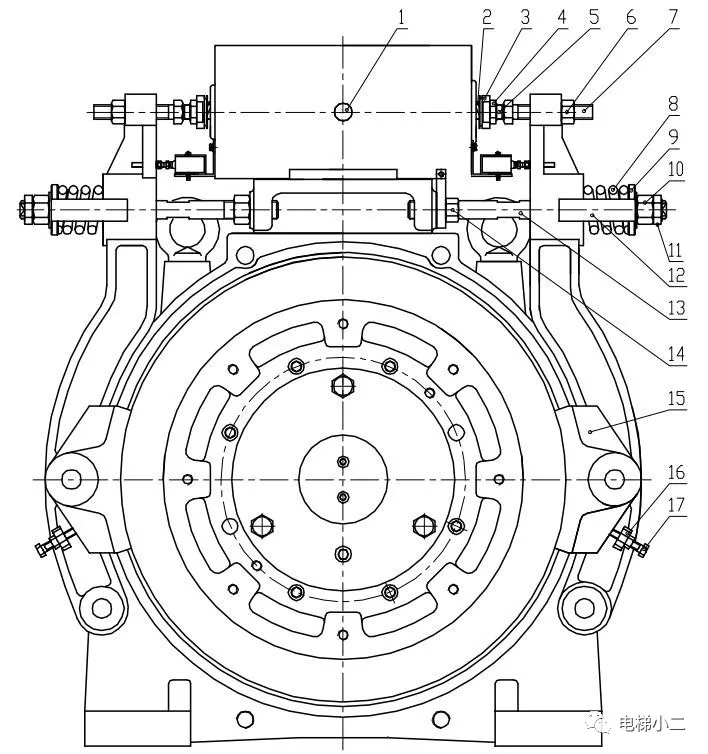 米兰体育官方下载入口手机版
,米兰苹果免费下载
,轮毂刹车圈,Drum brake,米兰体育投注官网下载
