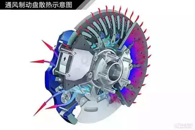 米兰体育官方下载入口手机版
,米兰苹果免费下载
,轮毂刹车圈,Drum brake,米兰体育投注官网下载
