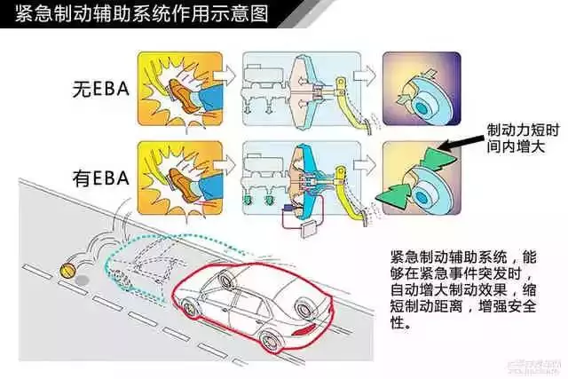 米兰体育官方下载入口手机版
,米兰苹果免费下载
,轮毂刹车圈,Drum brake,米兰体育投注官网下载
