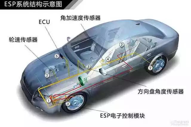 米兰体育官方下载入口手机版
,米兰苹果免费下载
,轮毂刹车圈,Drum brake,米兰体育投注官网下载
