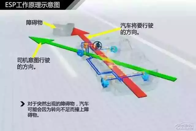 米兰体育官方下载入口手机版
,米兰苹果免费下载
,轮毂刹车圈,Drum brake,米兰体育投注官网下载
