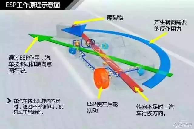 米兰体育官方下载入口手机版
,米兰苹果免费下载
,轮毂刹车圈,Drum brake,米兰体育投注官网下载
