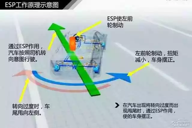 米兰体育官方下载入口手机版
,米兰苹果免费下载
,轮毂刹车圈,Drum brake,米兰体育投注官网下载
