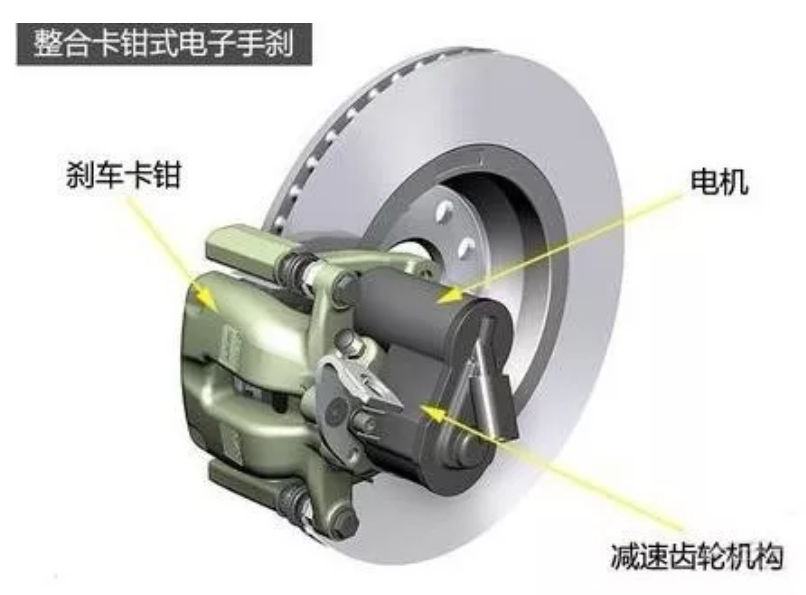 米兰体育官方下载入口手机版
,米兰苹果免费下载
,轮毂刹车圈,Drum brake,米兰体育投注官网下载
