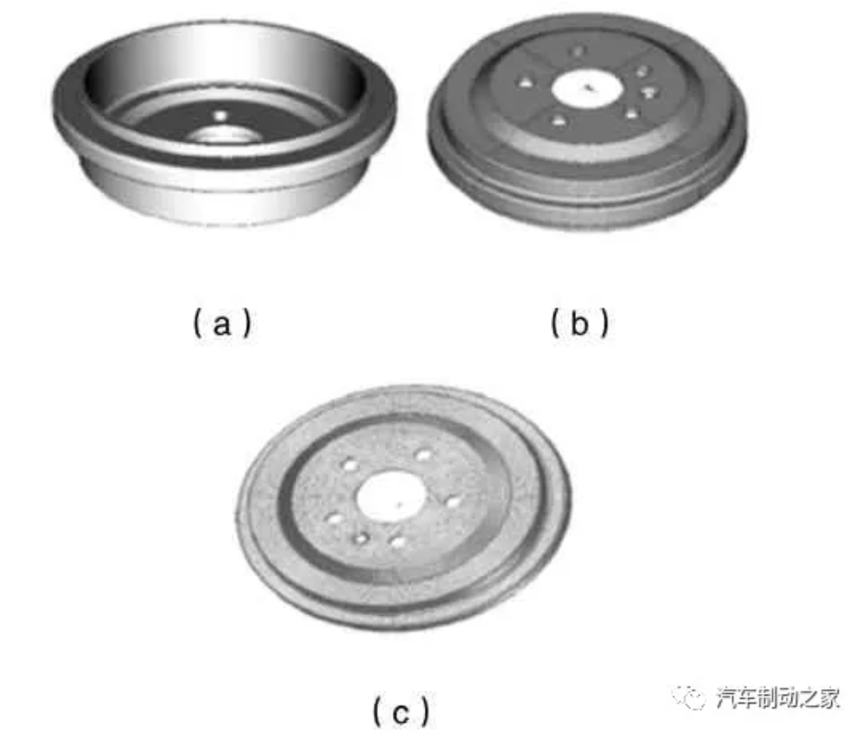 米兰体育官方下载入口手机版
,米兰苹果免费下载
,轮毂刹车圈,Drum brake,米兰体育投注官网下载
