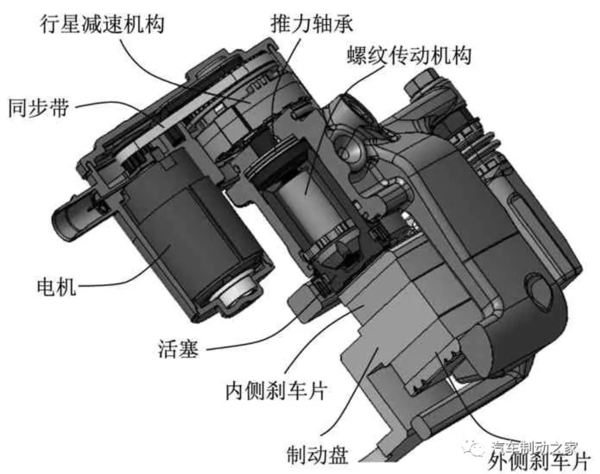 米兰体育官方下载入口手机版
,米兰苹果免费下载
,轮毂刹车圈,Drum brake,米兰体育投注官网下载
